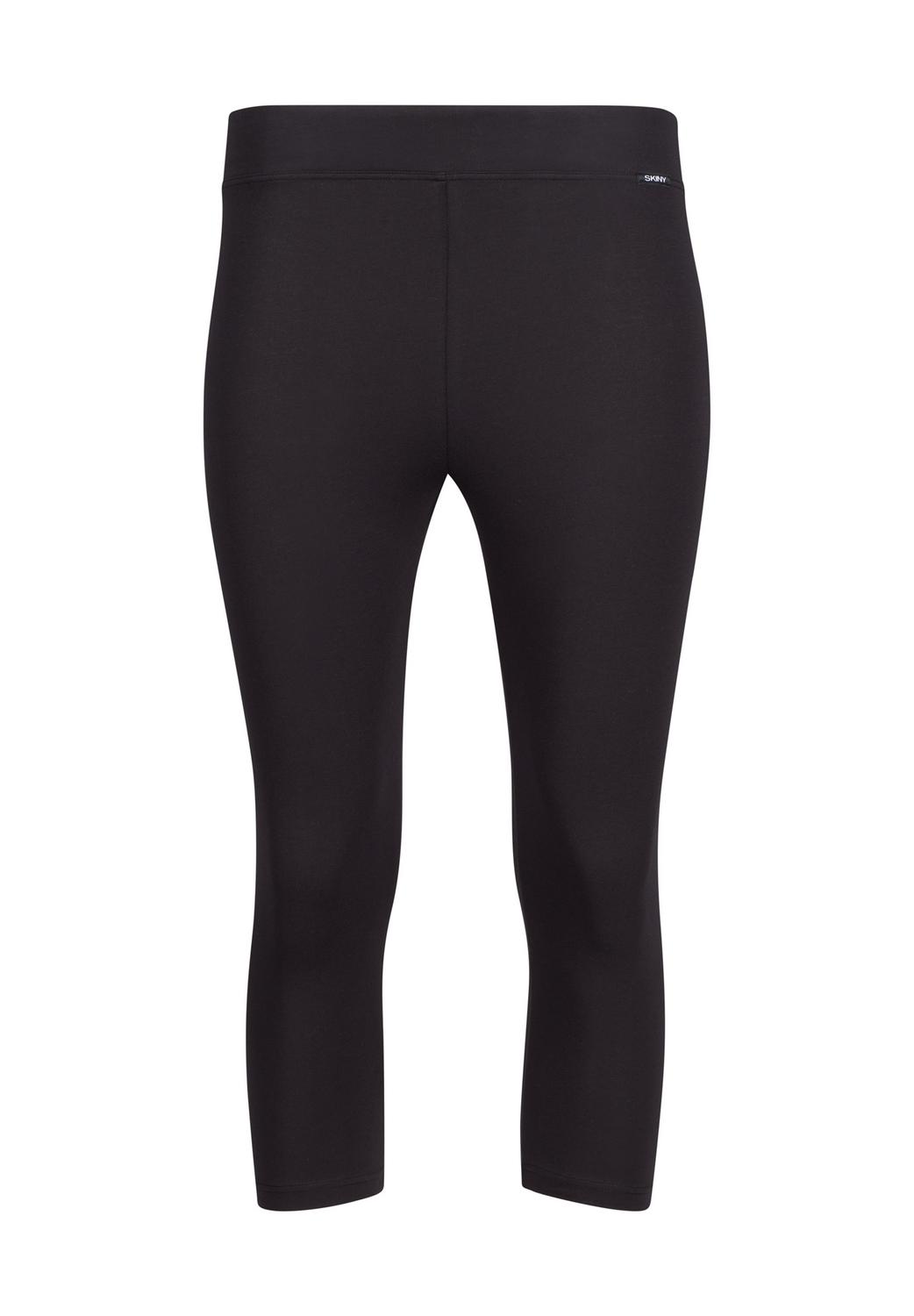 Da. Leggings 3/4 female