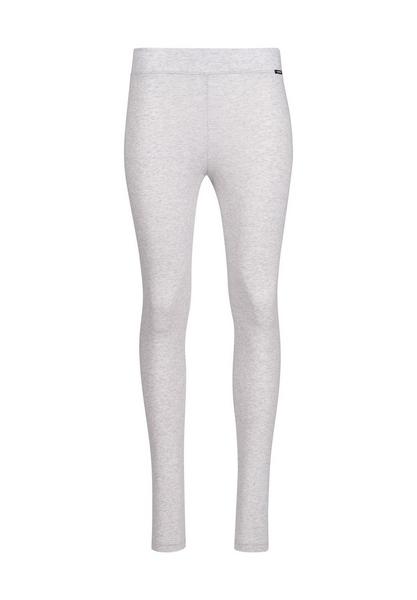 Skiny Damen Leggings lang Night In Mix & Match