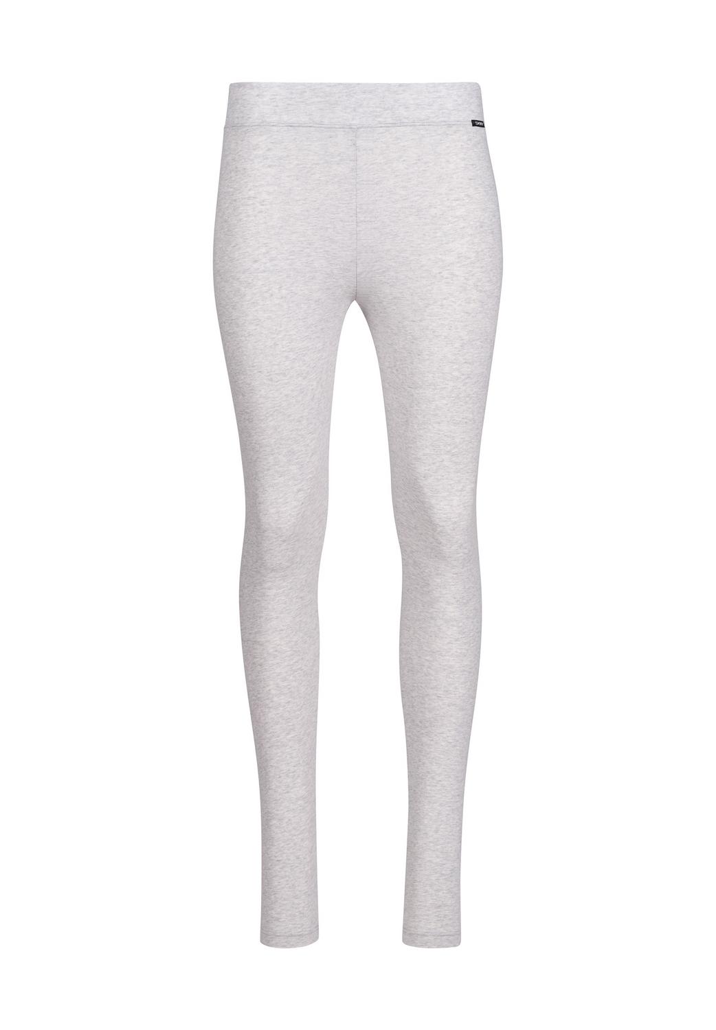 Da. Leggings lg. female