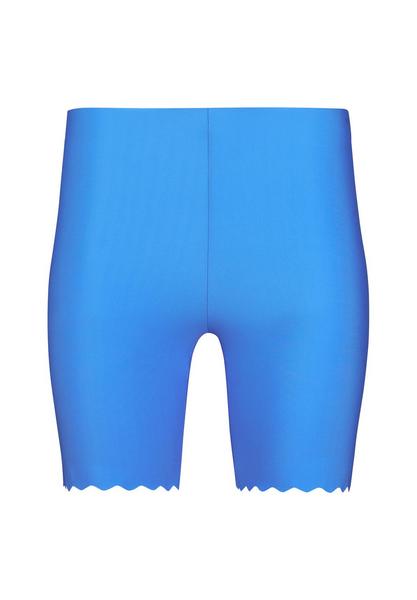 Da. Hose kz. - S365/sonic blue