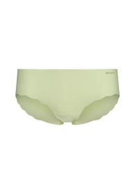 Skiny Damen Panty Micro Essentials