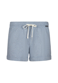 Skiny Damen Shorts Night In Mix & Match