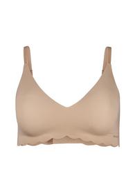 Skiny Damen Soft BH herausn. Pads Micro Essentials