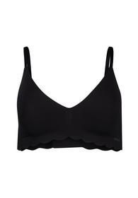 Skiny Damen Soft BH herausn. Pads Micro Essentials