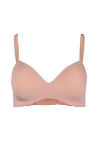 Skiny Damen Multi Schalen BH ohne Bügel Micro Essentials