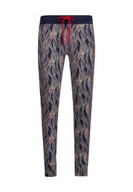 SKINY Damen Hose lang Night In SKINY 01