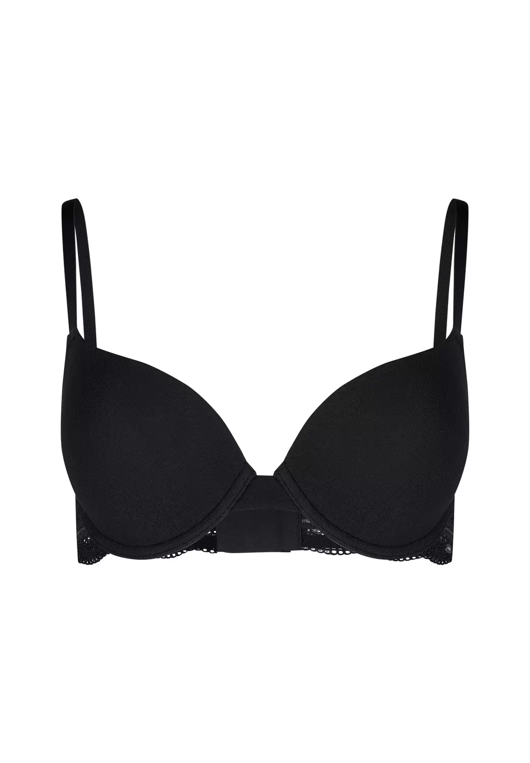 Skiny Damen Schalen BH Classicotton