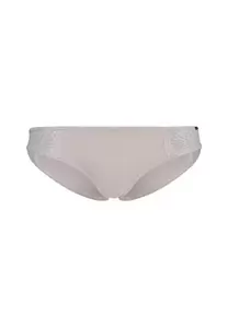 Skiny Damen Rio Slip Micrornaments