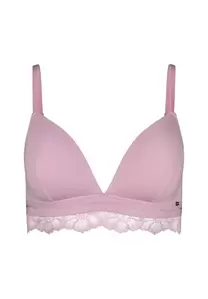 Skiny Damen Triangel gepaddet Modalace