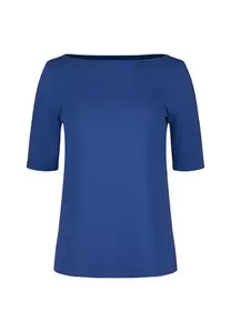 Skiny Damen Shirt kurzarm Night In Skiny 01