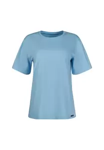 Skiny Damen Shirt kurzarm Night In Skiny 02
