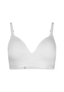 SKINY Damen Triangel gepaddet Smartouch