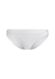 SKINY Damen Rio Slip Smartouch