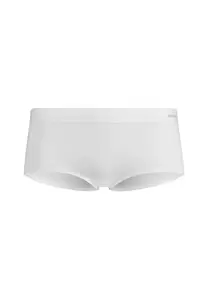 SKINY Damen Pants Smartouch