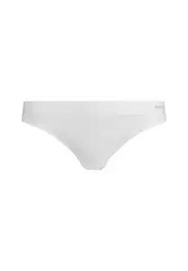 SKINY Damen String Smartouch