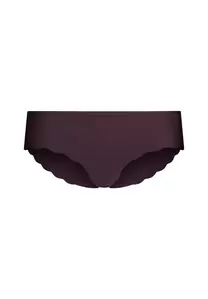 Da. Panty - S653/fancy grape