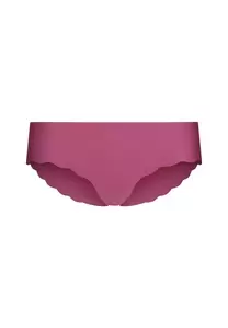 Da. Panty - S643/fading berry