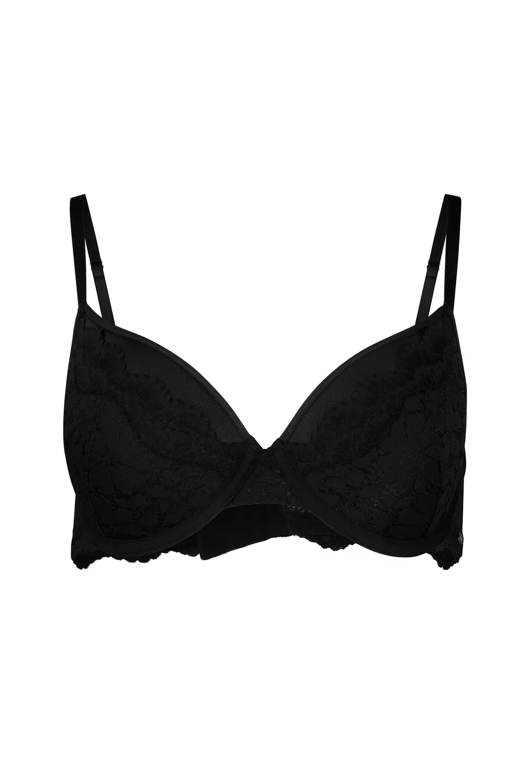 SKINY Damen Spacer BH Wonderfulace