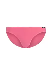 SKINY Damen Low Cut Rio Slip Cotton Essentials