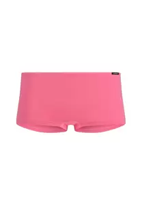 SKINY Damen Low Cut Pants Cotton Essentials