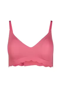 SKINY Damen Soft BH herausn. Pads Micro Essentials