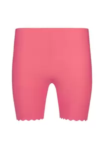 SKINY Damen Hose kz. Micro Essentials