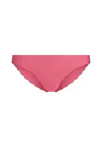 SKINY Damen Rio Slip Micro Essentials
