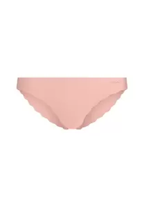 SKINY Damen Rio Slip Micro Essentials