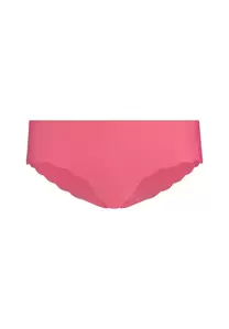 SKINY Damen Panty Micro Essentials