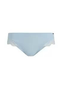 SKINY Damen Cheeky Panty Micrornaments