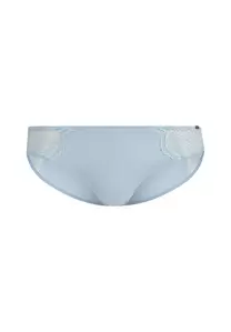 SKINY Damen Rio Slip Micrornaments