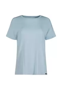 SKINY Damen Shirt kz. A. Night In Mix & Match