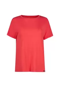 SKINY Damen Shirt kz. A. Night In Mix & Match