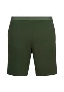 SKINY Herren Hose kz. Night In Mix & Match