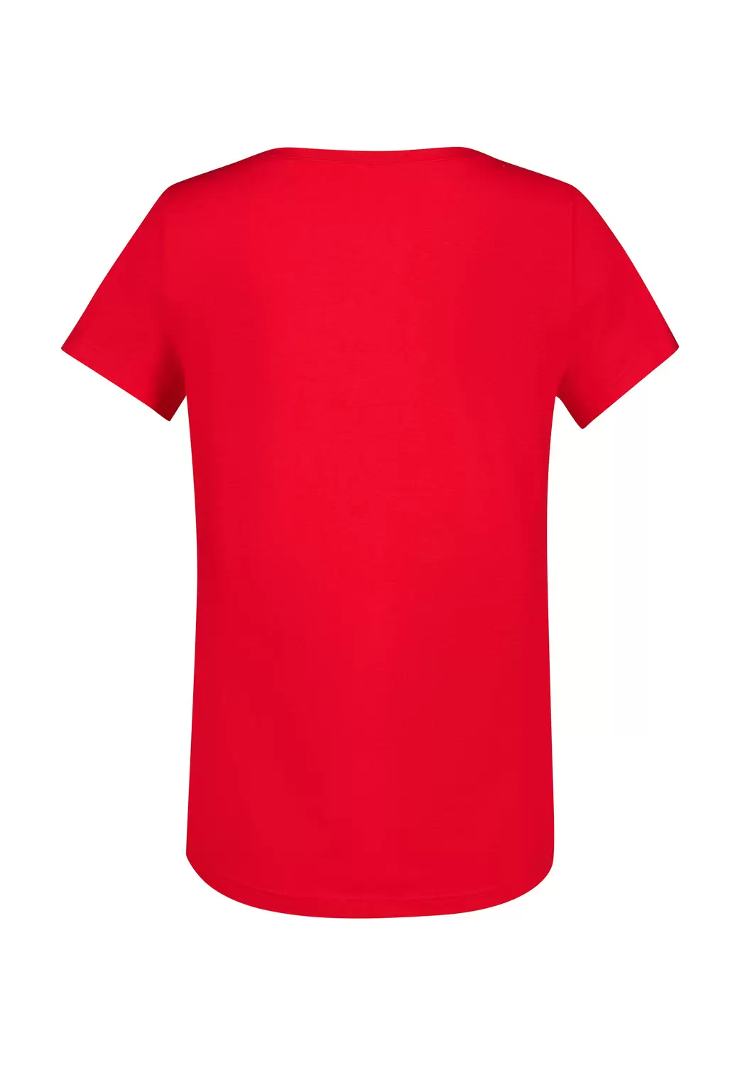 SKINY Damen Shirt kz. A. Night In Skiny 01