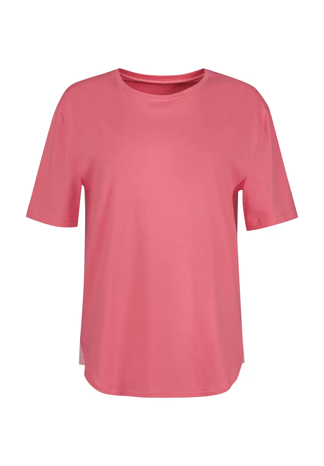 SKINY Damen Shirt kz. A. Night In Skiny 02