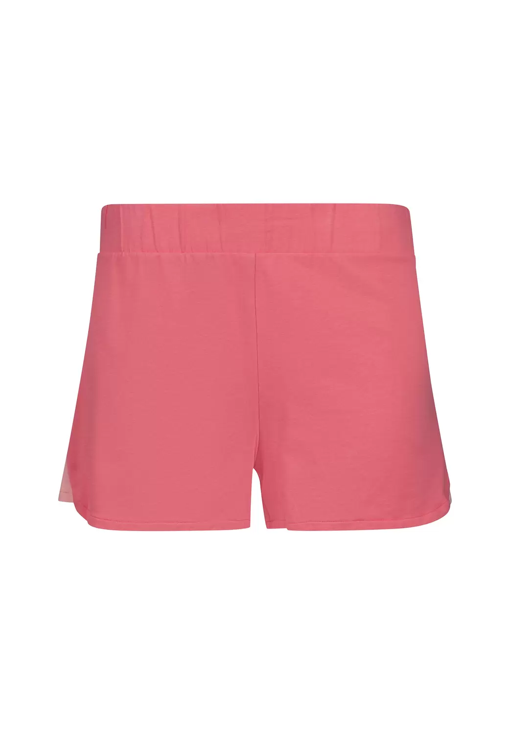 SKINY Damen Shorts Night In Skiny 02