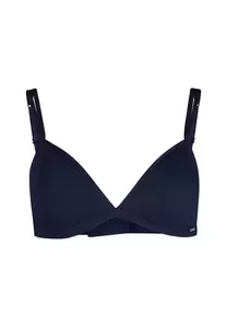 SKINY Damen Rio Slip Initialace