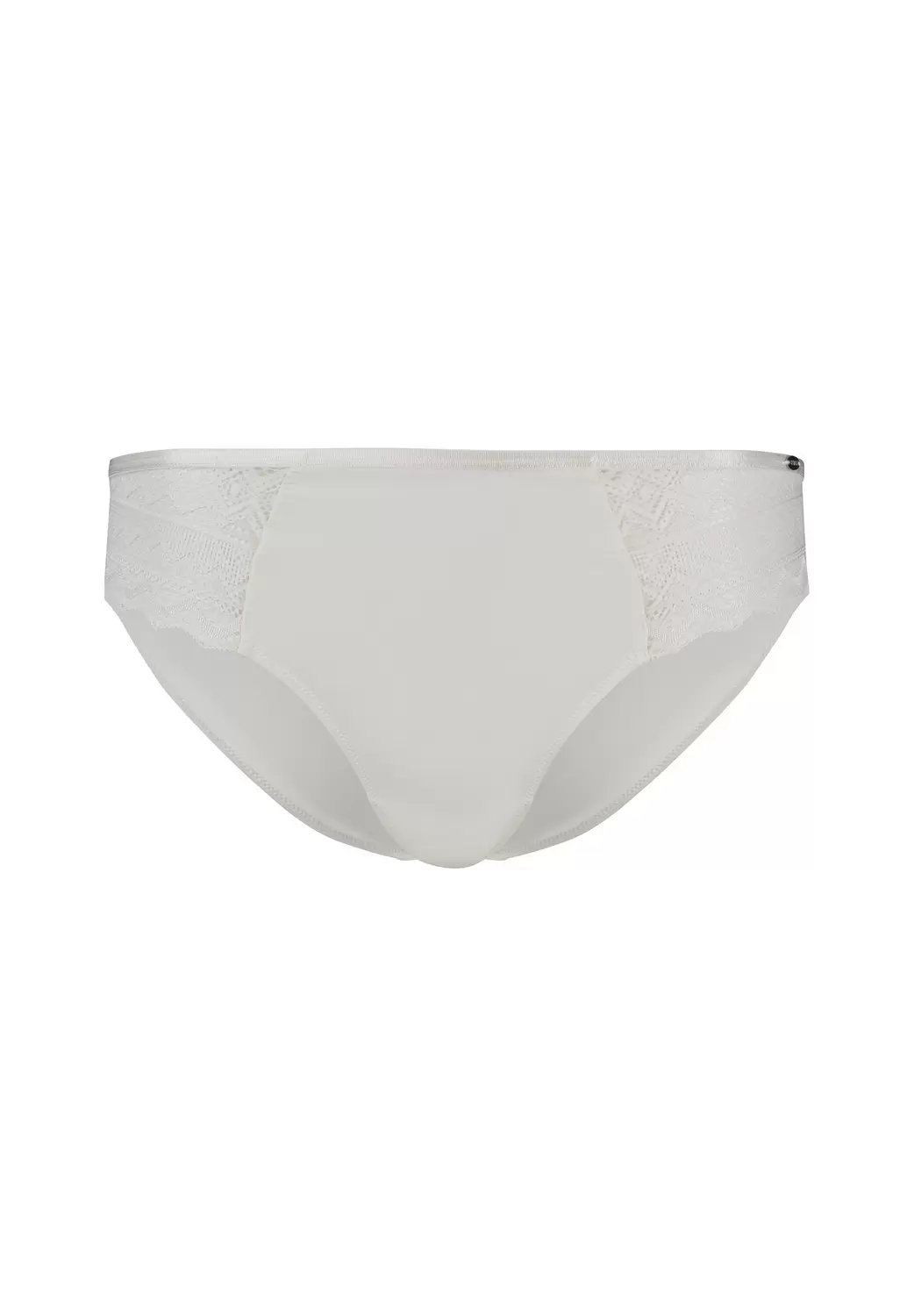 SKINY Damen Rio Slip Initialace