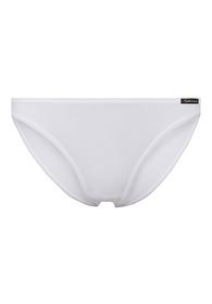 Da. Rio Slip - 0500/white