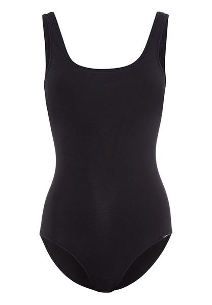 Da. Body o. A. - 7662/black