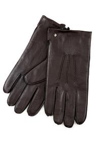 7165 JOOP!COLL. GLOVES NOS