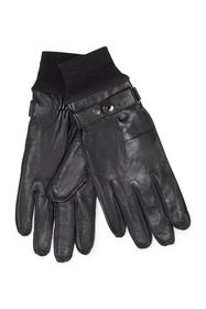 7166 JOOP!COLL. GLOVES NOS