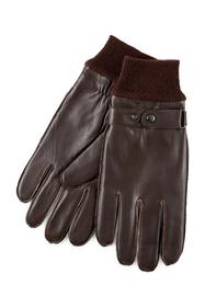 7166 JOOP!COLL. GLOVES NOS