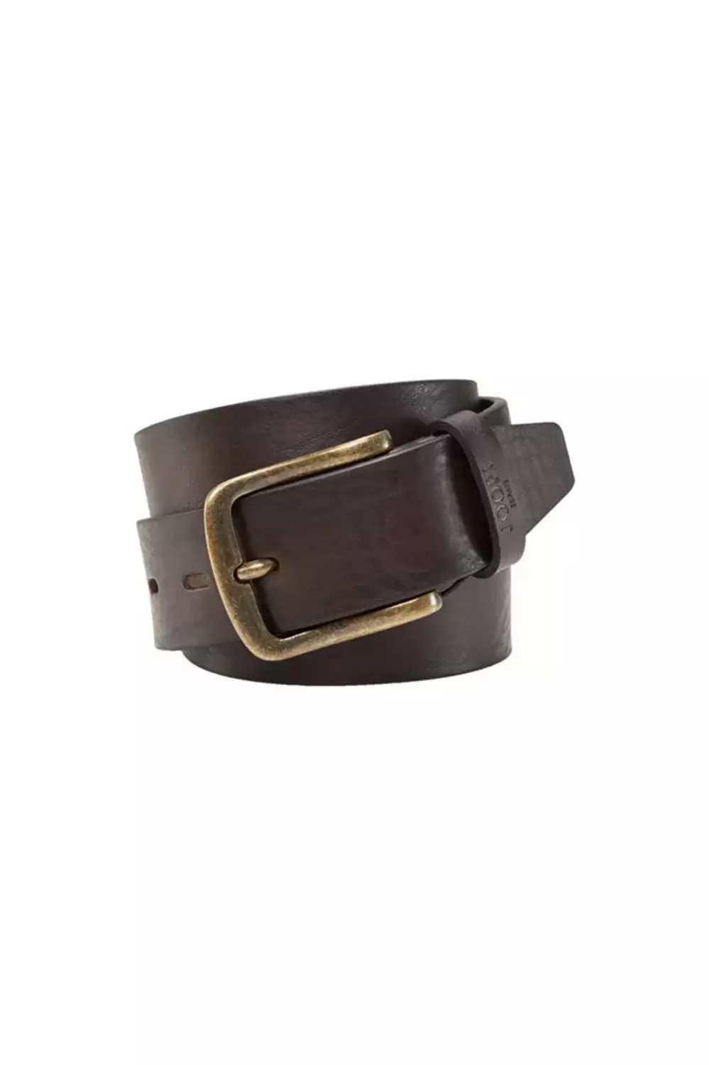 7633 JOOP! JEANS BELT 4