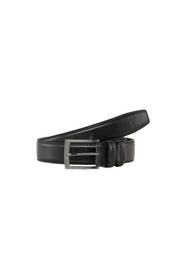 7217 JOOP!COLL. BELT 3,5 CM/NOS