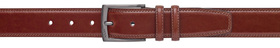7217 JOOP!COLL. BELT 3,5 CM/NOS