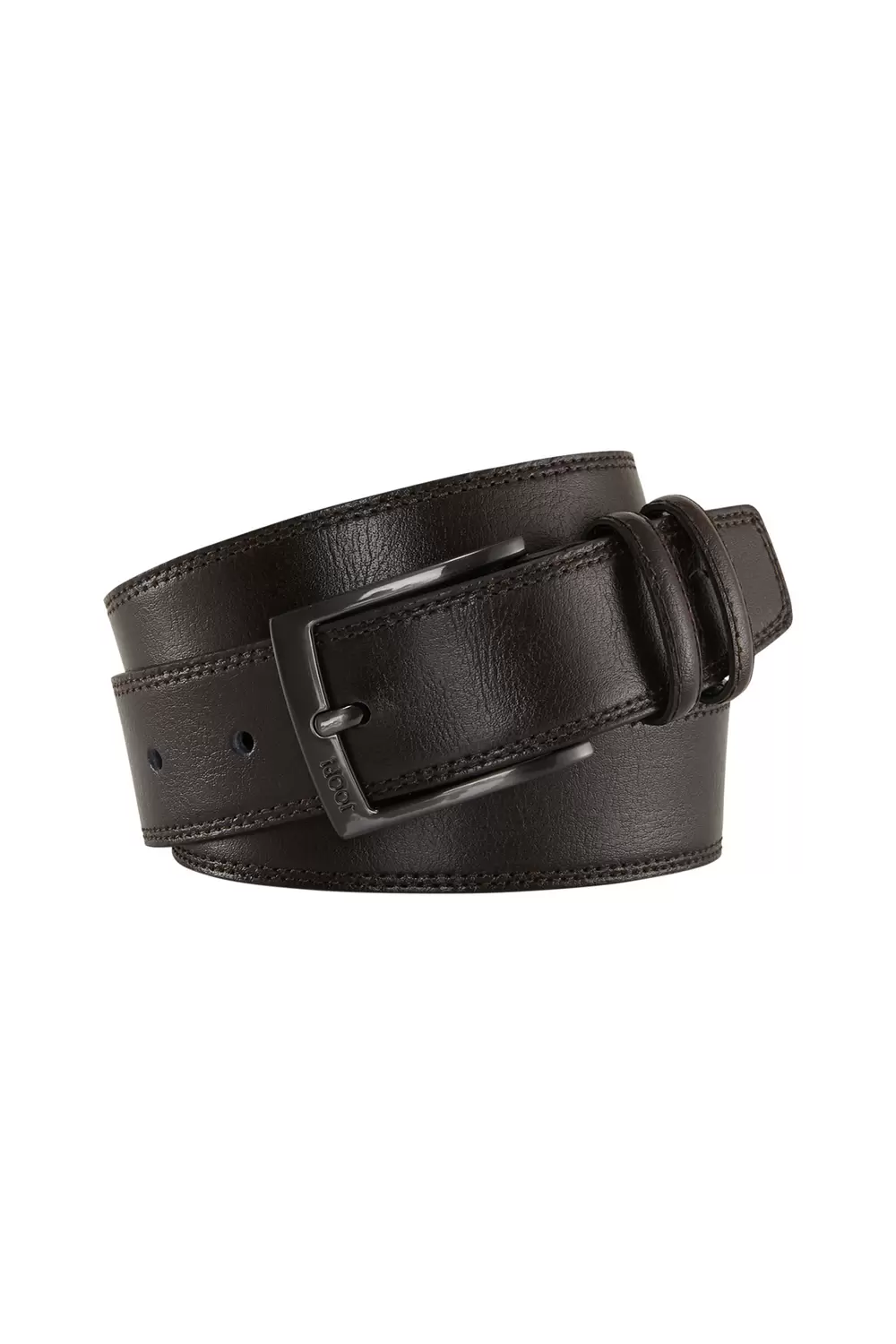 7217 JOOP!COLL. BELT 3,5 CM/NOS