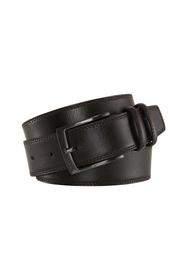 7217 JOOP!COLL. BELT 3,5 CM/NOS