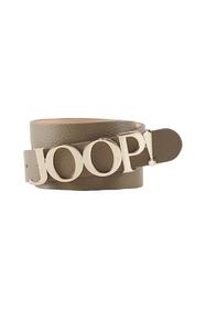 8366 JOOP! DOB 3,0 CM BELT